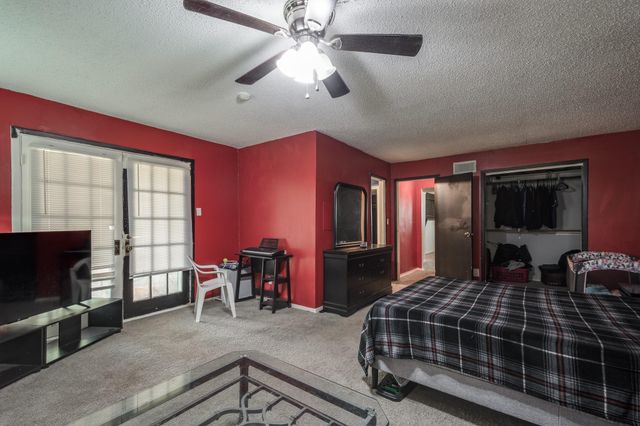 3423 Meadowview Drive, Richmond, TX 77459