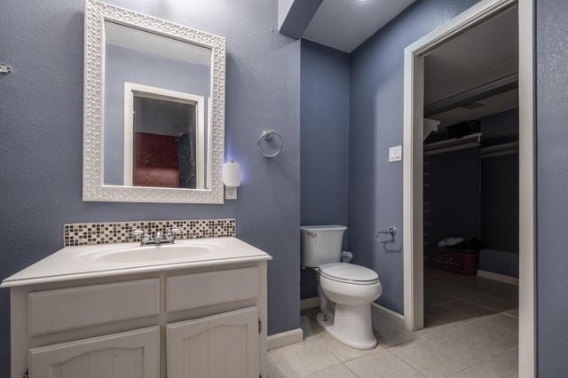 3423 Meadowview Drive, Richmond, TX 77459
