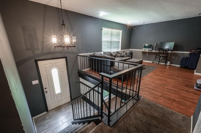 3423 Meadowview Drive, Richmond, TX 77459
