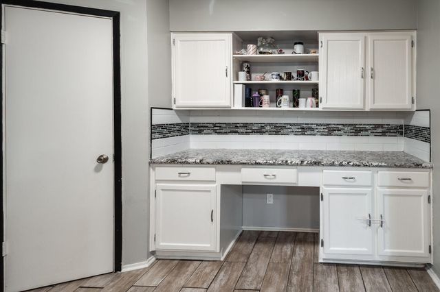 3423 Meadowview Drive, Richmond, TX 77459