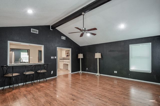 3423 Meadowview Drive, Richmond, TX 77459