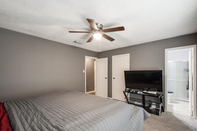 3423 Meadowview Drive, Richmond, TX 77459