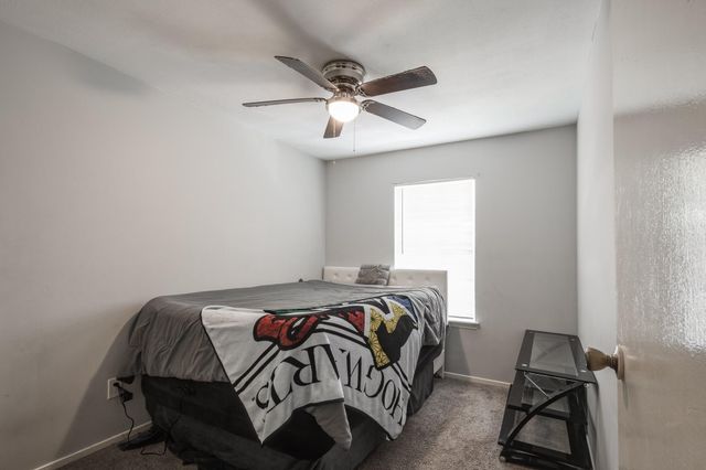 3423 Meadowview Drive, Richmond, TX 77459