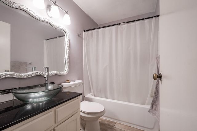 3423 Meadowview Drive, Richmond, TX 77459