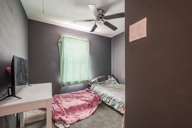 3423 Meadowview Drive, Richmond, TX 77459