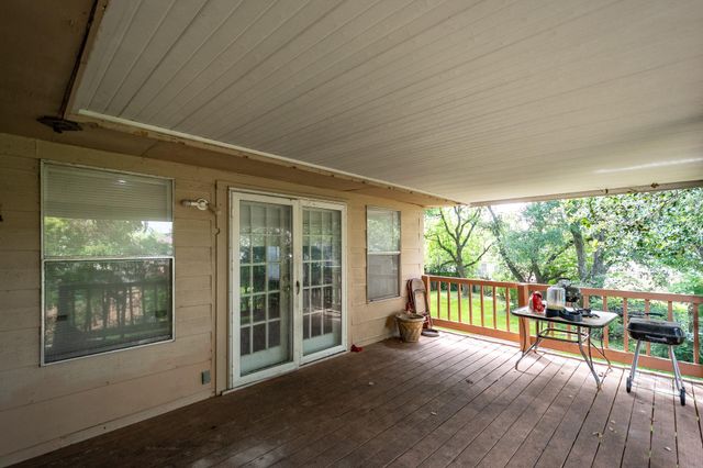 3423 Meadowview Drive, Richmond, TX 77459