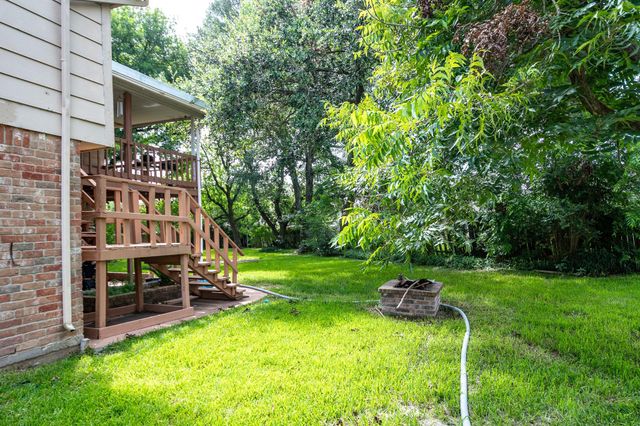 3423 Meadowview Drive, Richmond, TX 77459