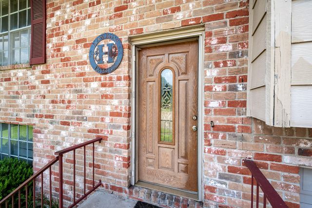 3423 Meadowview Drive, Richmond, TX 77459