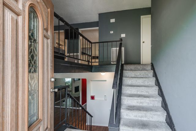3423 Meadowview Drive, Richmond, TX 77459