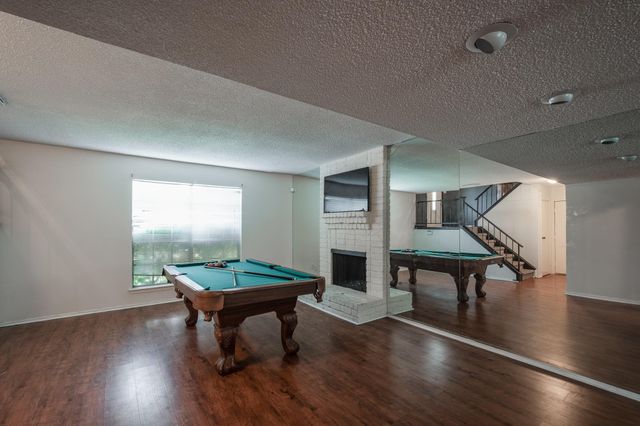 3423 Meadowview Drive, Richmond, TX 77459