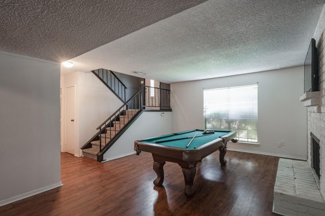 3423 Meadowview Drive, Richmond, TX 77459
