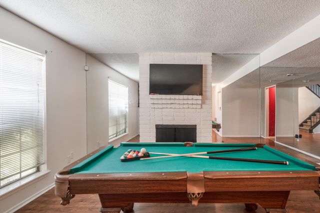 3423 Meadowview Drive, Richmond, TX 77459