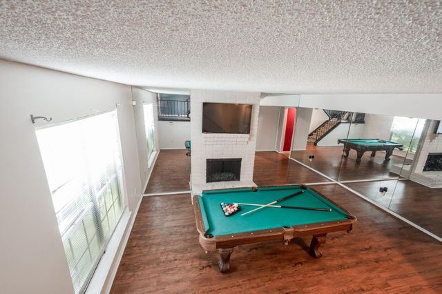3423 Meadowview Drive, Richmond, TX 77459