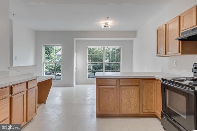 1110 BLUE WING TER, Upper Marlboro, MD 20774