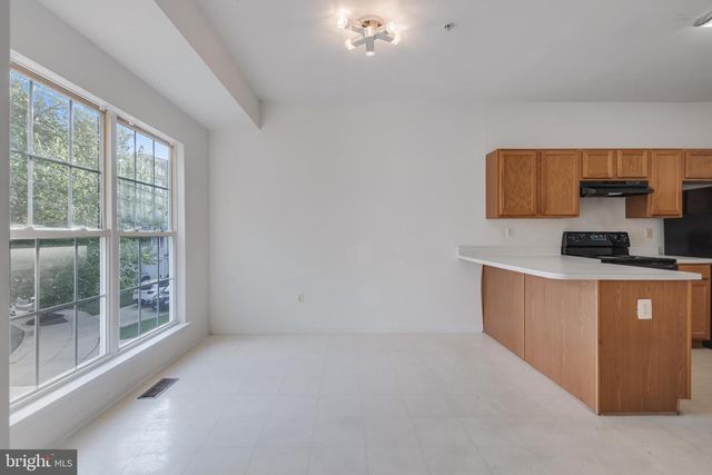 1110 BLUE WING TER, Upper Marlboro, MD 20774