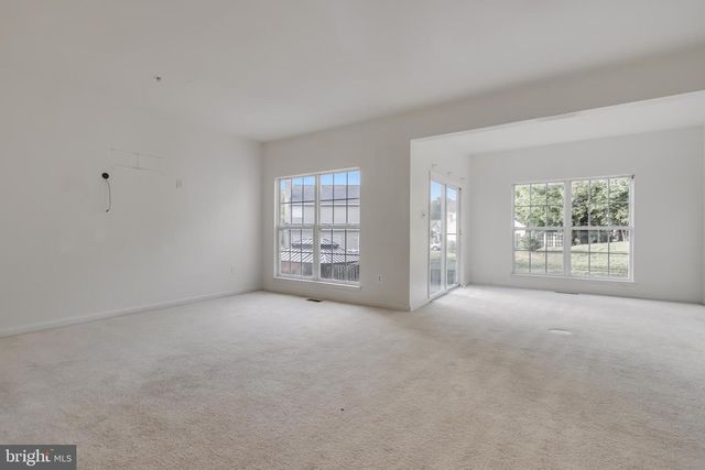 1110 BLUE WING TER, Upper Marlboro, MD 20774