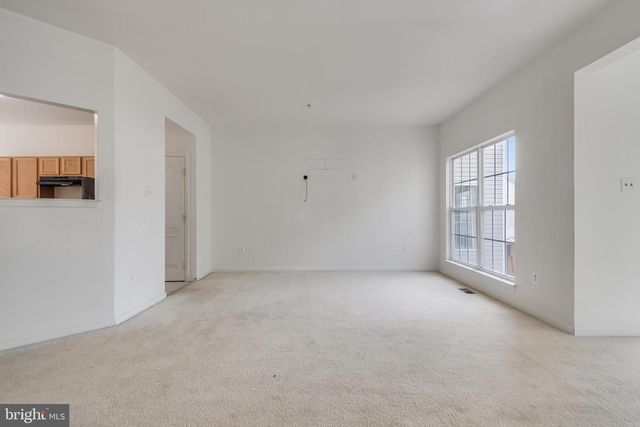 1110 BLUE WING TER, Upper Marlboro, MD 20774