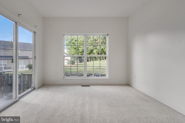 1110 BLUE WING TER, Upper Marlboro, MD 20774