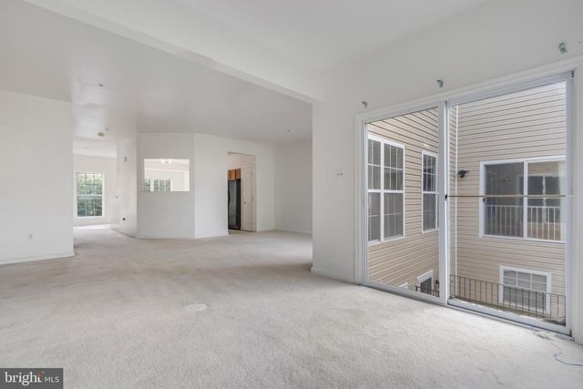 1110 BLUE WING TER, Upper Marlboro, MD 20774