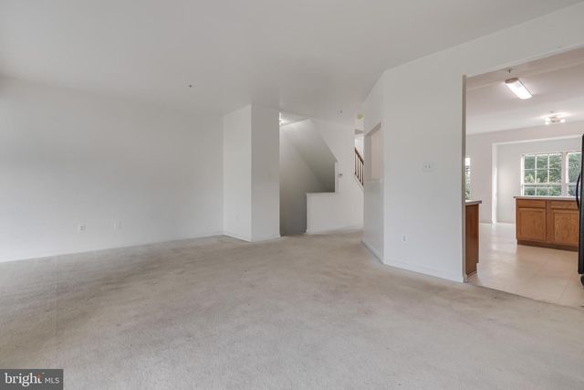 1110 BLUE WING TER, Upper Marlboro, MD 20774