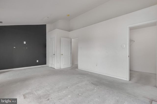 1110 BLUE WING TER, Upper Marlboro, MD 20774