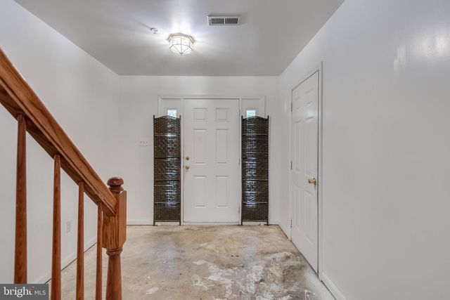 1110 BLUE WING TER, Upper Marlboro, MD 20774
