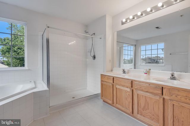 1110 BLUE WING TER, Upper Marlboro, MD 20774