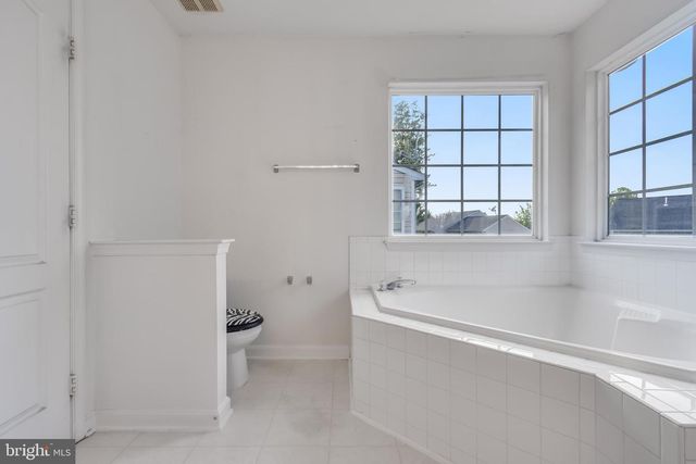 1110 BLUE WING TER, Upper Marlboro, MD 20774