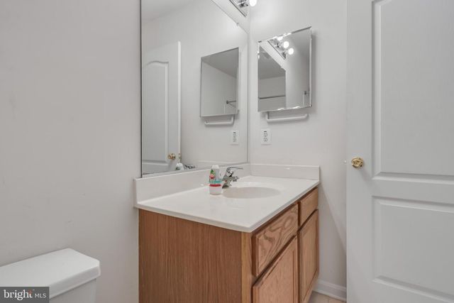 1110 BLUE WING TER, Upper Marlboro, MD 20774