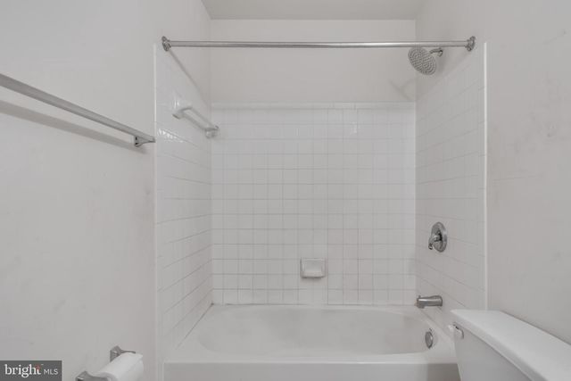 1110 BLUE WING TER, Upper Marlboro, MD 20774
