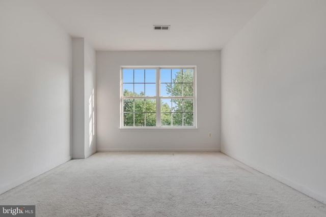 1110 BLUE WING TER, Upper Marlboro, MD 20774