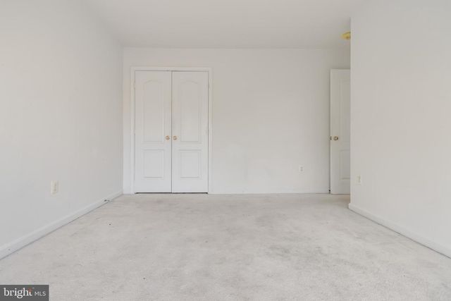 1110 BLUE WING TER, Upper Marlboro, MD 20774