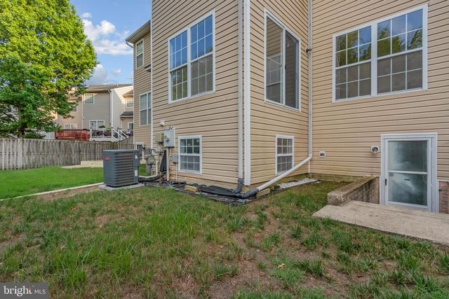 1110 BLUE WING TER, Upper Marlboro, MD 20774