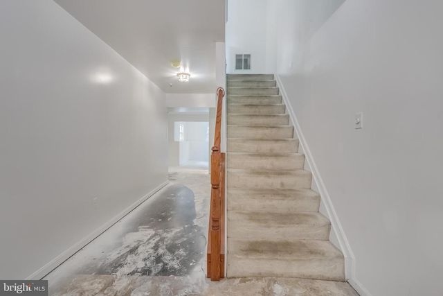 1110 BLUE WING TER, Upper Marlboro, MD 20774