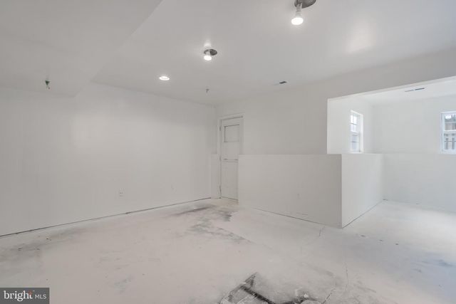 1110 BLUE WING TER, Upper Marlboro, MD 20774