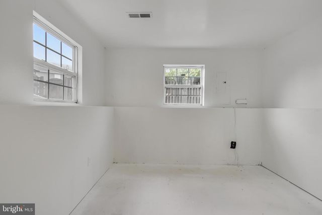 1110 BLUE WING TER, Upper Marlboro, MD 20774