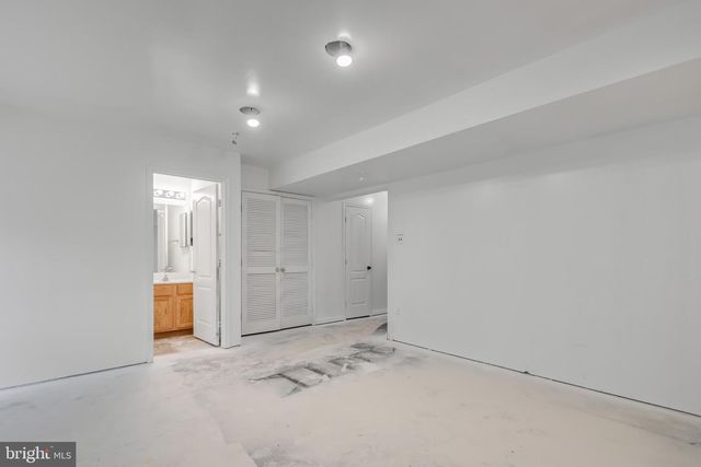 1110 BLUE WING TER, Upper Marlboro, MD 20774