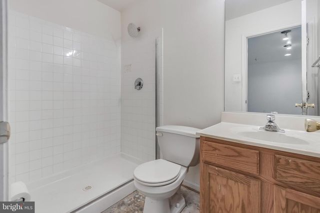 1110 BLUE WING TER, Upper Marlboro, MD 20774