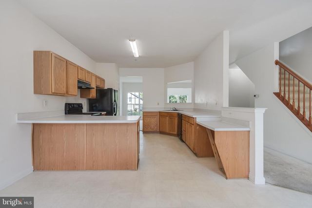 1110 BLUE WING TER, Upper Marlboro, MD 20774