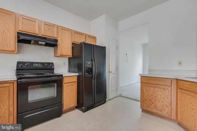 1110 BLUE WING TER, Upper Marlboro, MD 20774
