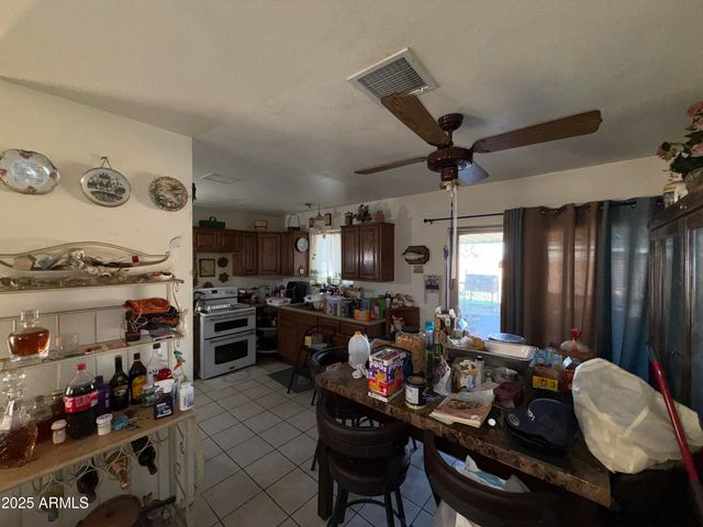 5001 S 21ST Place, Phoenix, AZ 85040
