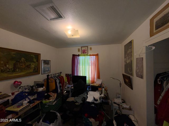 5001 S 21ST Place, Phoenix, AZ 85040