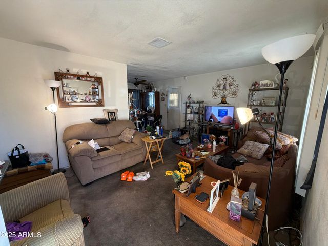 5001 S 21ST Place, Phoenix, AZ 85040