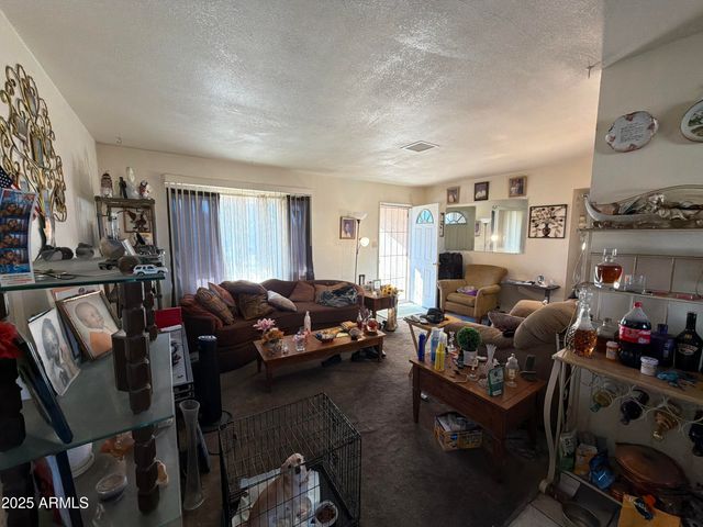 5001 S 21ST Place, Phoenix, AZ 85040