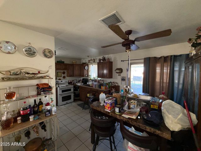 5001 S 21ST Place, Phoenix, AZ 85040