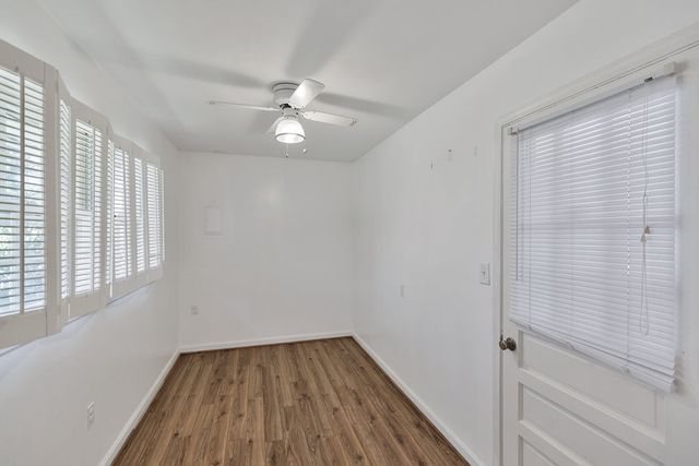 101 Lakeview Drive, Seneca, SC 29672