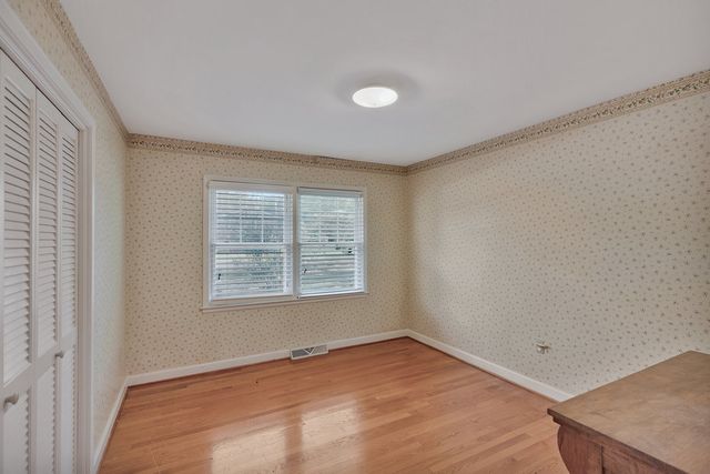 101 Lakeview Drive, Seneca, SC 29672