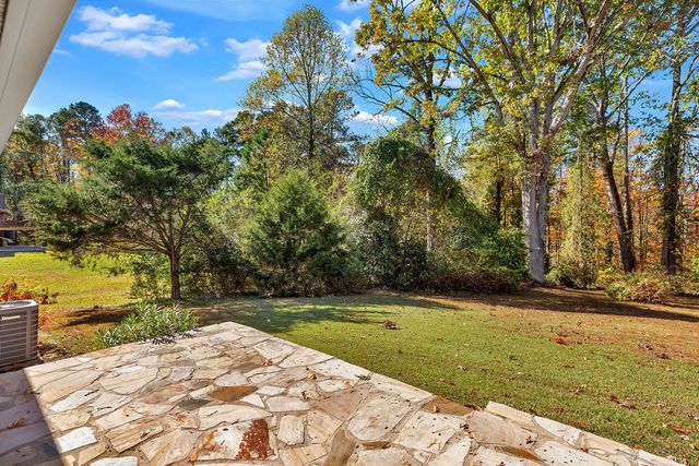 101 Lakeview Drive, Seneca, SC 29672