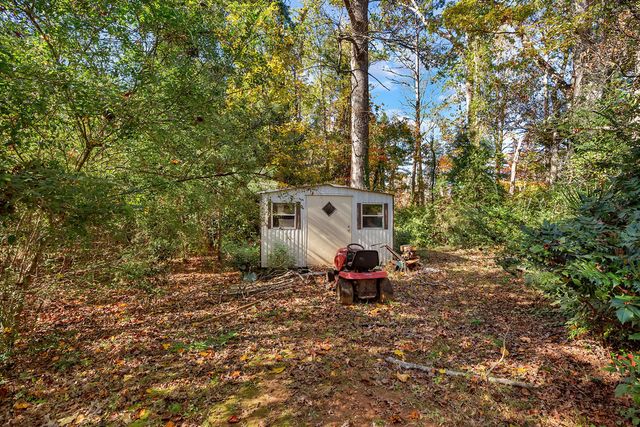 101 Lakeview Drive, Seneca, SC 29672