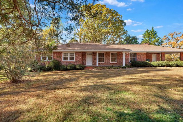 101 Lakeview Drive, Seneca, SC 29672